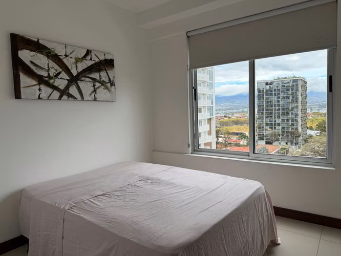 Apartamento en Venta en Nunciatura Flats, Rohrmoser - Imagen 4