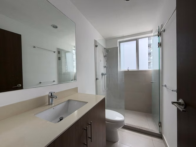 Apartamento en Venta en Nunciatura Flats, Rohrmoser - Imagen 7
