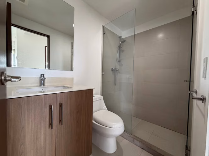 Apartamento en Venta en Nunciatura Flats, Rohrmoser - Imagen 5