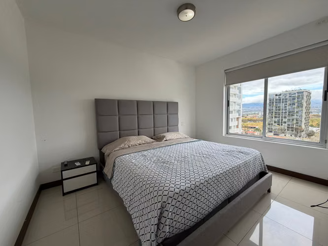 Apartamento en Venta en Nunciatura Flats, Rohrmoser - Imagen 6