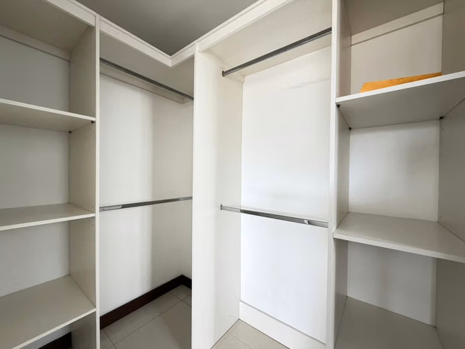Apartamento en Venta en Nunciatura Flats, Rohrmoser - Imagen 9
