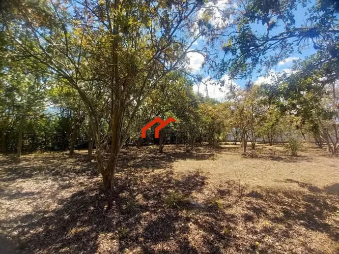Venta de Quinta en Ajenjal, precio rebajado Paraíso, Cartago - Imagen 9