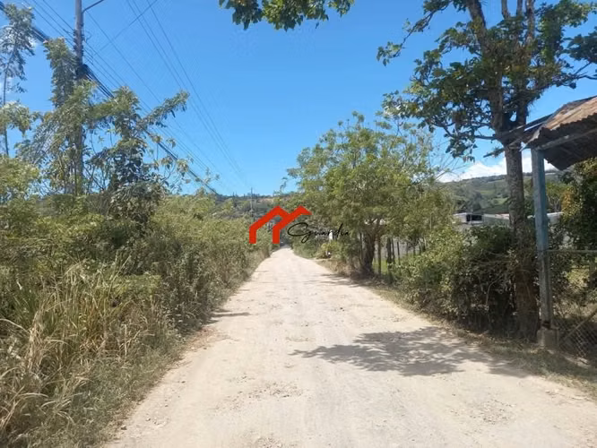 Venta de Quinta en Ajenjal, precio rebajado Paraíso, Cartago - Imagen 14