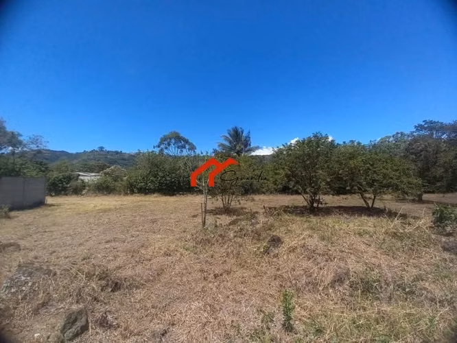 Venta de Quinta en Ajenjal, precio rebajado Paraíso, Cartago - Imagen 3