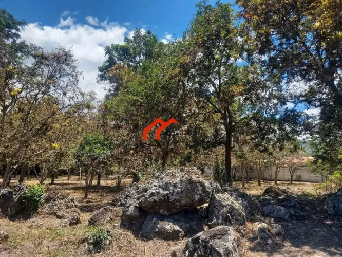 Venta de Quinta en Ajenjal, precio rebajado Paraíso, Cartago - Imagen 8