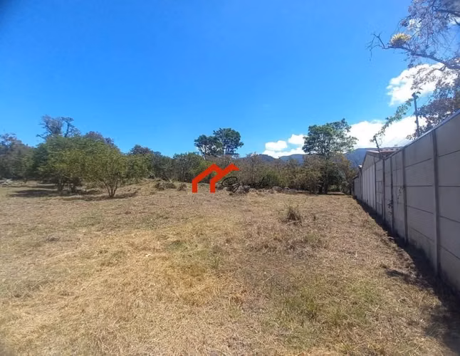 Venta de Quinta en Ajenjal, precio rebajado Paraíso, Cartago - Imagen 10
