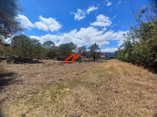 Venta de Quinta en Ajenjal, precio rebajado Paraíso, Cartago - Imagen 6