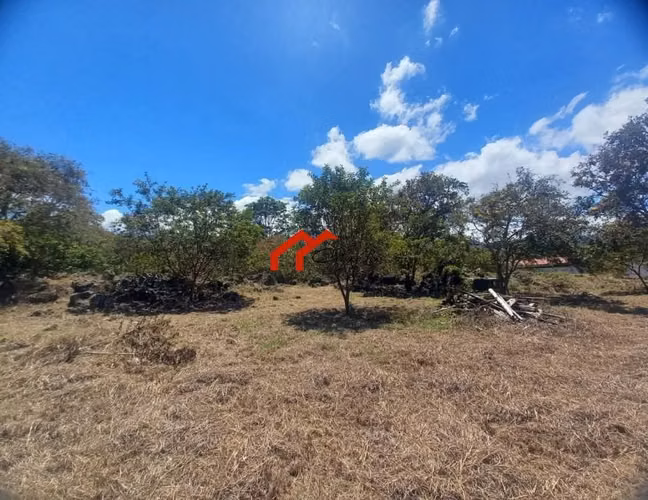 Venta de Quinta en Ajenjal, precio rebajado Paraíso, Cartago - Imagen 13