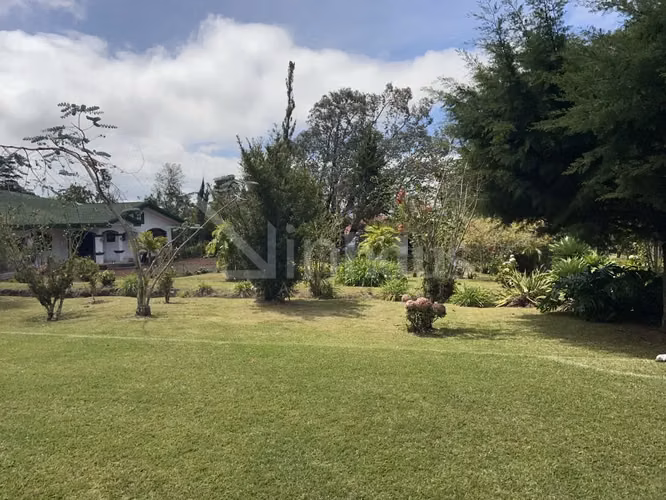 Venta de Casa independiente San Rafael, Heredia