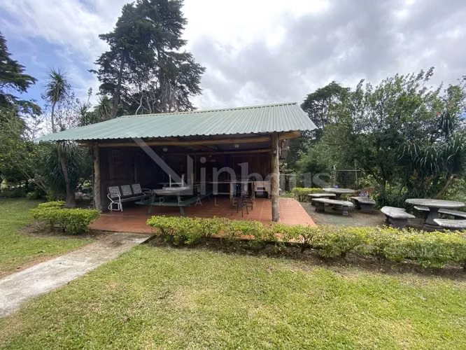 Venta de Casa independiente San Rafael, Heredia