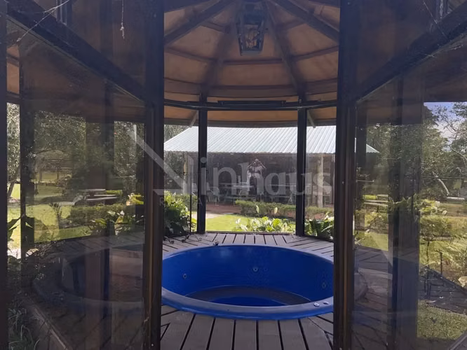 Venta de Casa independiente San Rafael, Heredia