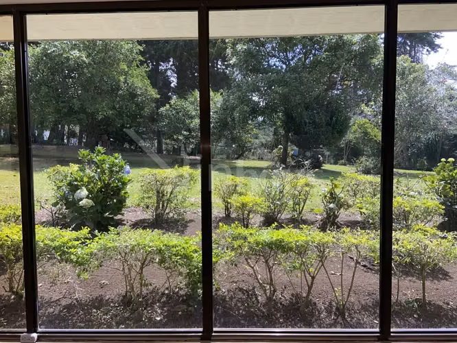Venta de Casa independiente San Rafael, Heredia