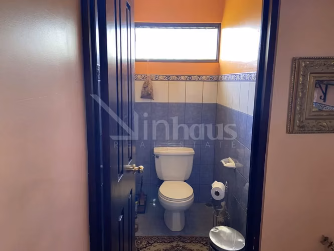 Venta de Casa independiente San Rafael, Heredia