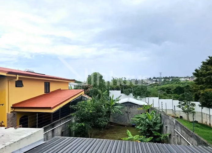 Venta de casa independiente en Santo Tomas de Santo Domingo, Heredia - Imagen 12