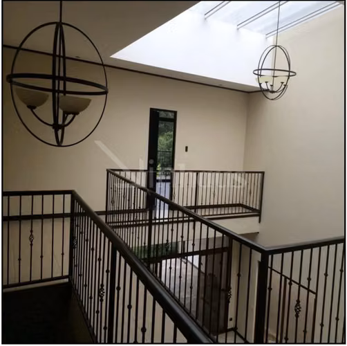 Venta de casa independiente en Santo Tomas de Santo Domingo, Heredia - Imagen 9