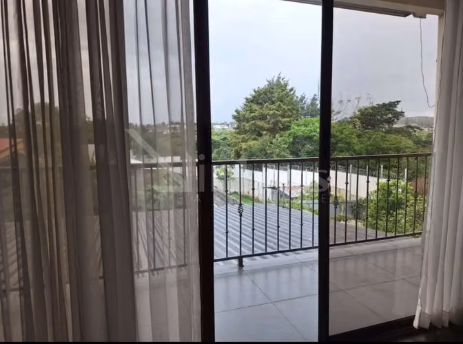 Venta de casa independiente en Santo Tomas de Santo Domingo, Heredia - Imagen 10