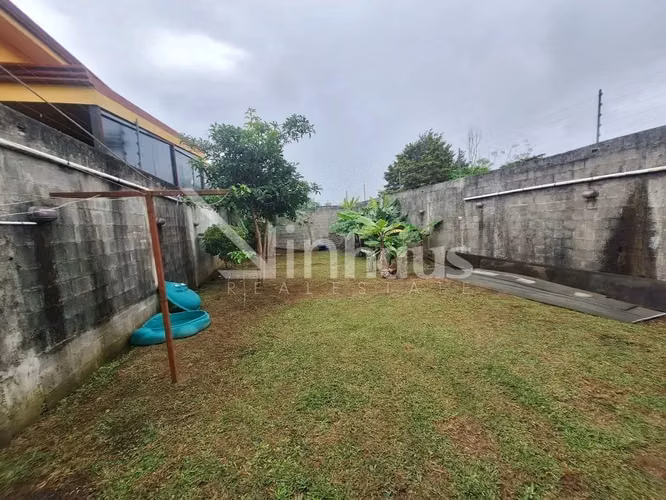 Venta de casa independiente en Santo Tomas de Santo Domingo, Heredia - Imagen 14