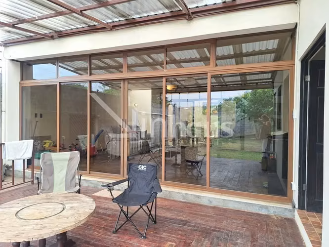 Venta de casa independiente en Santo Tomas de Santo Domingo, Heredia - Imagen 6