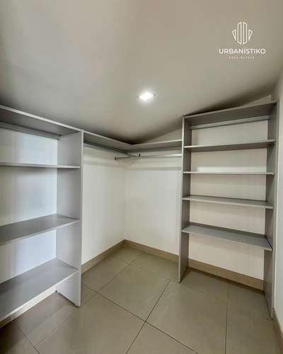 OPORTUNIDAD Ventus Santa Ana venta apartamento tipo Penthouse la mejor vista - Imagen 7