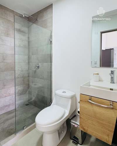 OPORTUNIDAD Ventus Santa Ana venta apartamento tipo Penthouse la mejor vista - Imagen 8