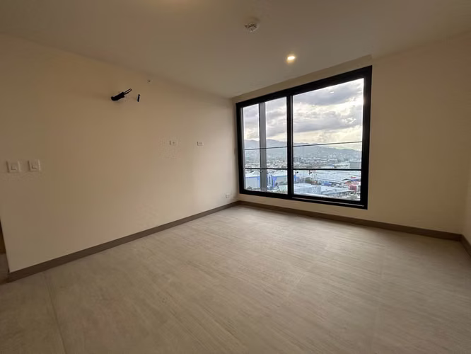 Exclusivo Apartamento de 2 Habitaciones en Venta en Silentia Rohrmoser | Hermosas Vistas| ID 25914 - Imagen 2