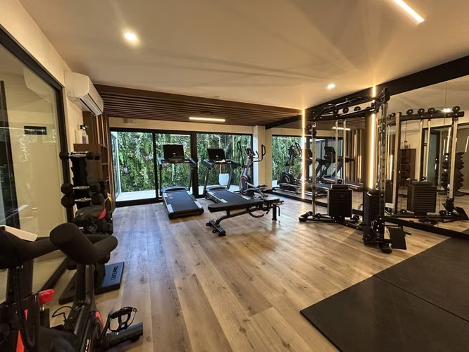 Exclusivo Apartamento de 2 Habitaciones en Venta en Silentia Rohrmoser | Hermosas Vistas| ID 25914 - Imagen 13