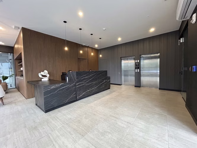 Exclusivo Apartamento de 2 Habitaciones en Venta en Silentia Rohrmoser | Hermosas Vistas| ID 25914 - Imagen 10