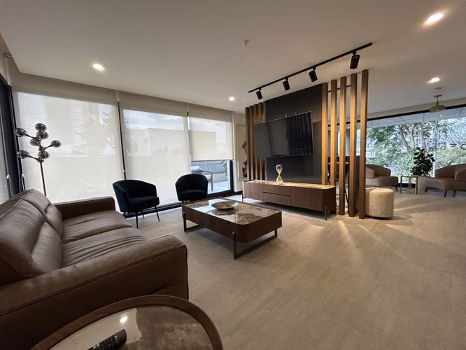Exclusivo Apartamento de 2 Habitaciones en Venta en Silentia Rohrmoser | Hermosas Vistas| ID 25914 - Imagen 18