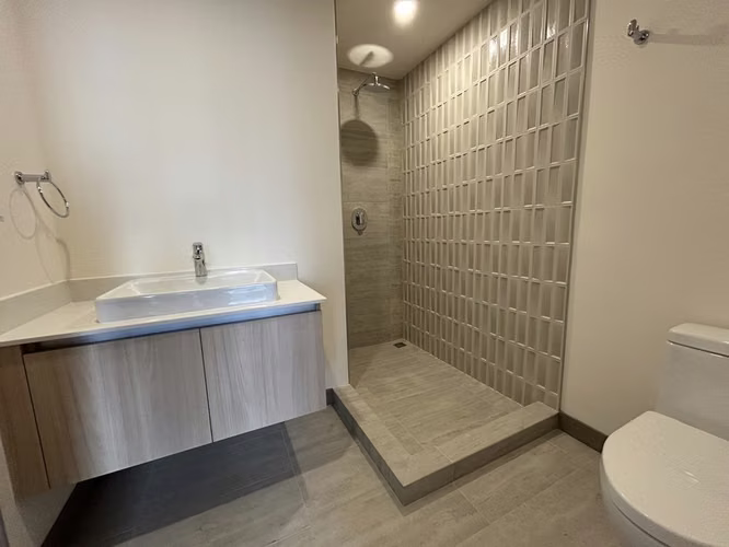 Exclusivo Apartamento de 2 Habitaciones en Venta en Silentia Rohrmoser | Hermosas Vistas| ID 25914 - Imagen 4