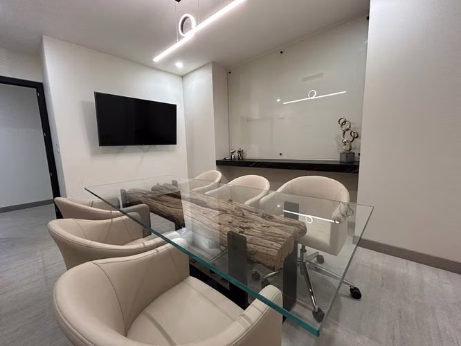 Exclusivo Apartamento de 2 Habitaciones en Venta en Silentia Rohrmoser | Hermosas Vistas| ID 25914 - Imagen 12
