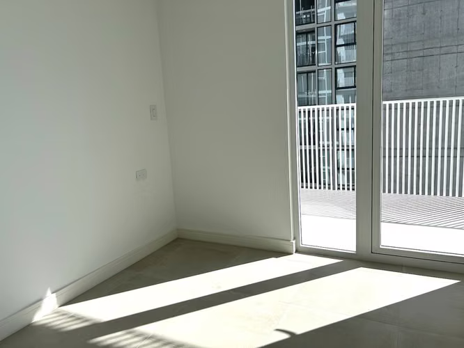 Lujoso Apartamento de 3 Habitaciones 2.5B en Venta en Rohrmoser ID25961