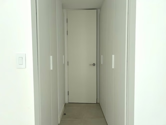 Lujoso Apartamento de 3 Habitaciones 2.5B en Venta en Rohrmoser ID25961