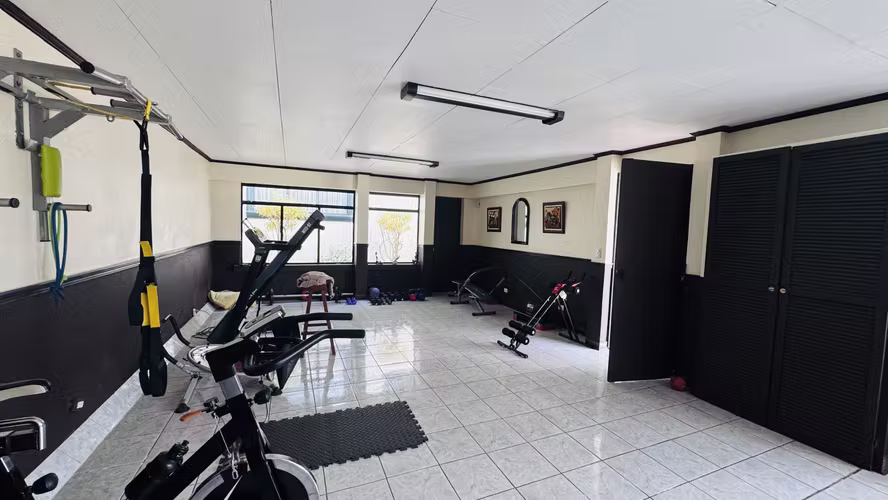 Venta Casa | Coronado | Lugar tranquilo
