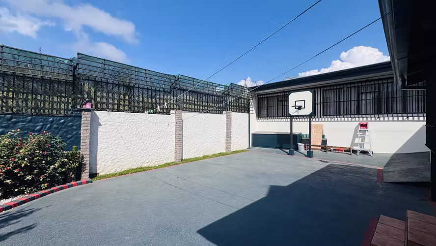 Venta Casa | Coronado | Lugar tranquilo
