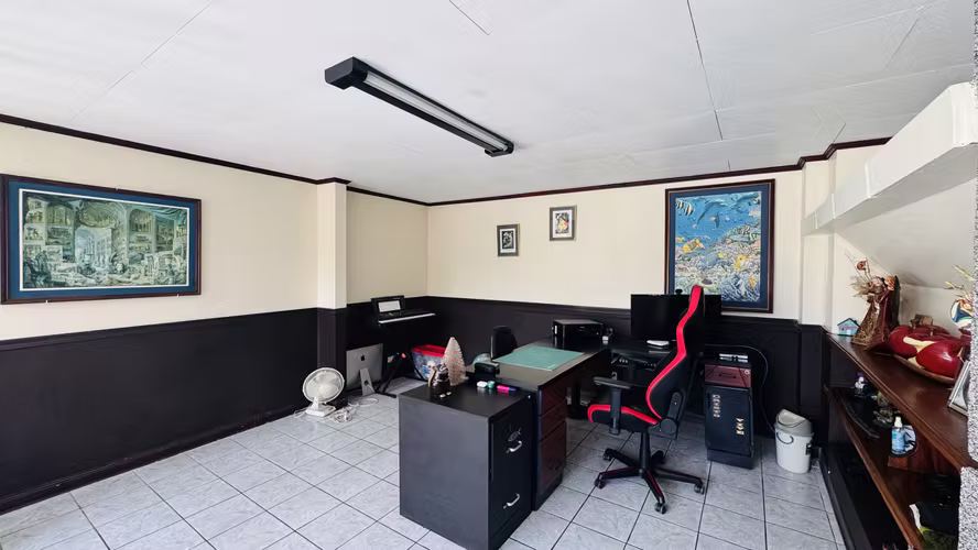 Venta Casa | Coronado | Lugar tranquilo
