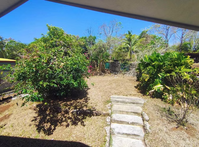 Casa en venta en San Marcos, Alajuela | 2 habitaciones | naturaleza - Imagen 17