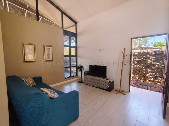 Casa en venta en San Marcos, Alajuela | 2 habitaciones | naturaleza - Imagen 6