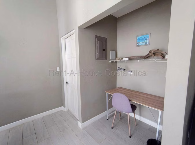 Casa en venta en San Marcos, Alajuela | 2 habitaciones | naturaleza - Imagen 8