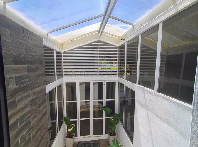 Casa en venta en San Marcos, Alajuela | 2 habitaciones | naturaleza - Imagen 10