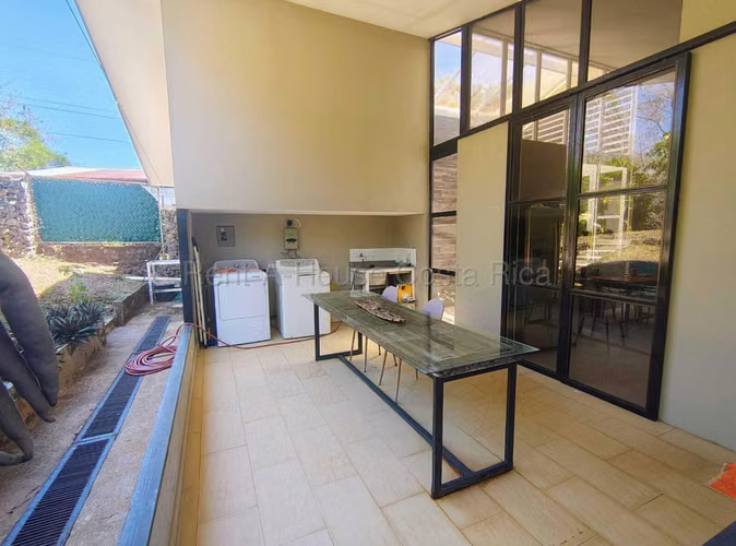 Casa en venta en San Marcos, Alajuela | 2 habitaciones | naturaleza - Imagen 15
