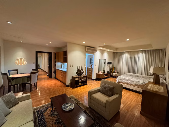 Venta de casa en condominio en Santa Ana, Piedades - Imagen 11