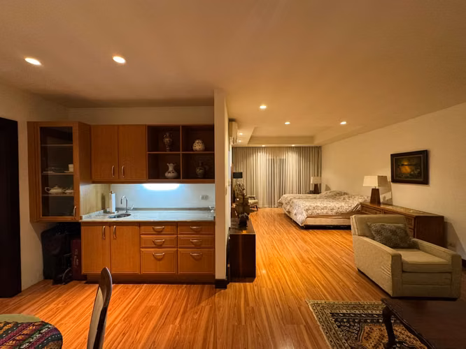 Venta de casa en condominio en Santa Ana, Piedades - Imagen 7