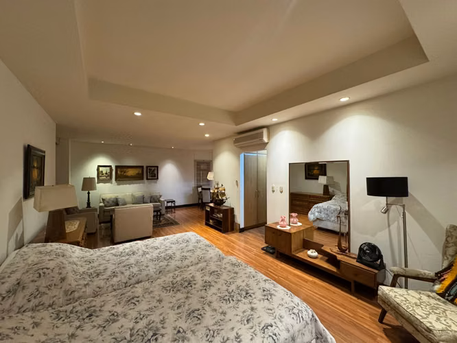 Venta de casa en condominio en Santa Ana, Piedades - Imagen 3