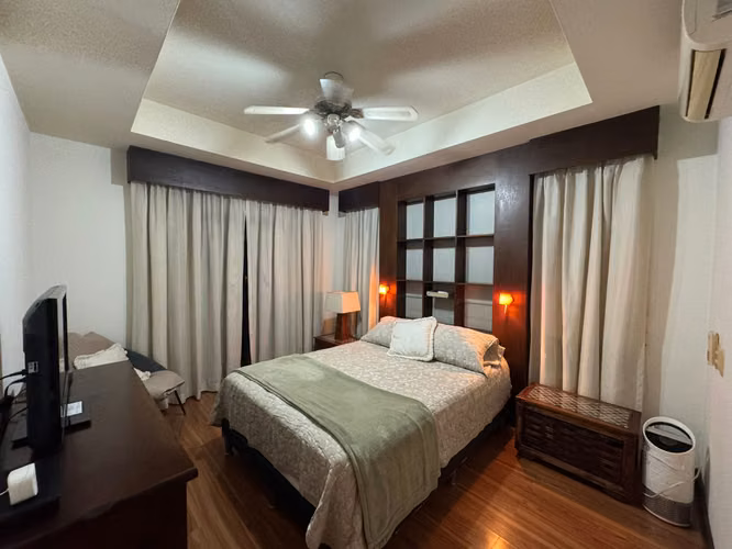 Venta de casa en condominio en Santa Ana, Piedades - Imagen 10