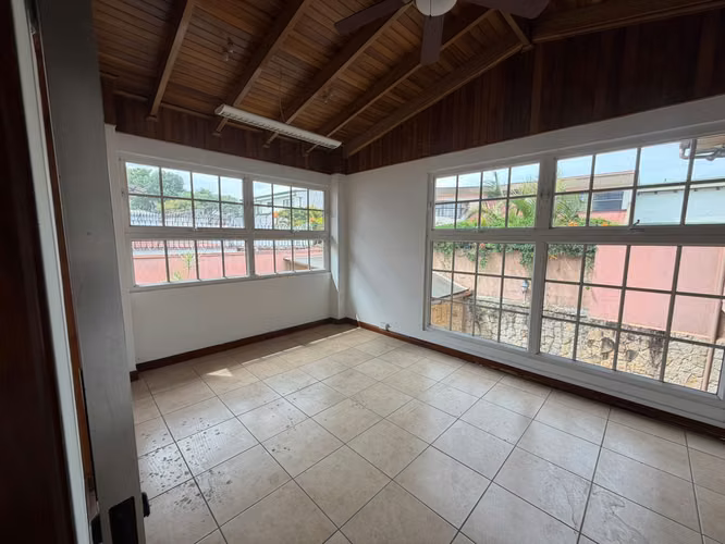 VENTA CASA CURRIDABAT