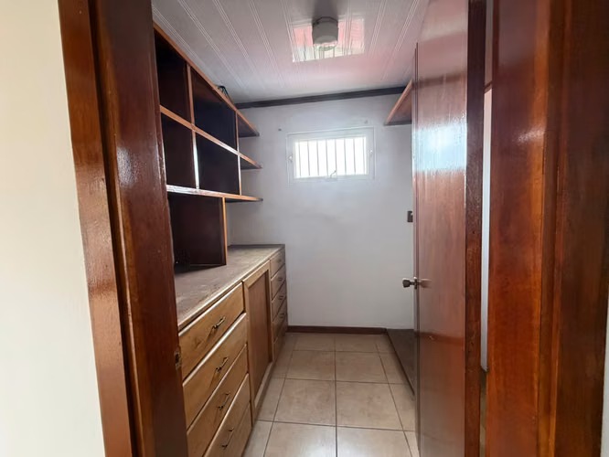 VENTA CASA CURRIDABAT
