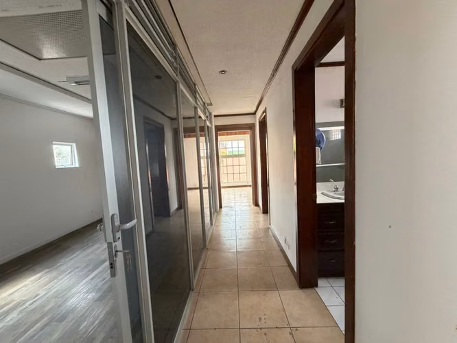 VENTA CASA CURRIDABAT