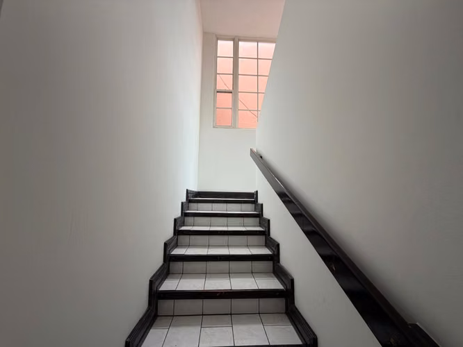 VENTA CASA CURRIDABAT