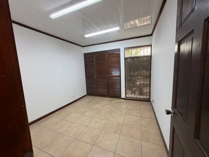 VENTA CASA CURRIDABAT