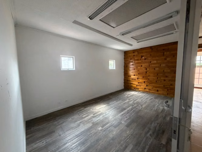 VENTA CASA CURRIDABAT